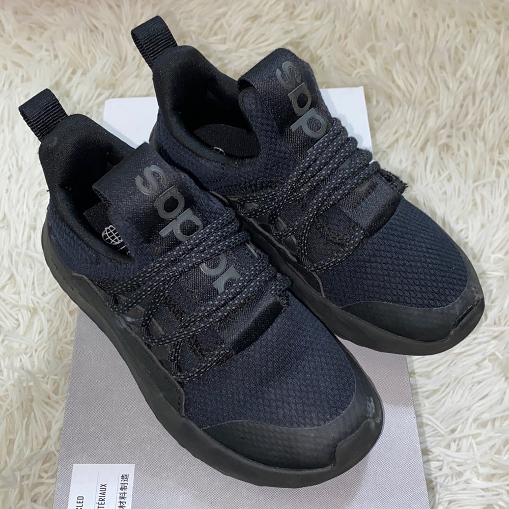 ADIDAS LITE RACER ADAPT 5.0